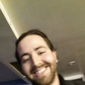 Meet your Posher, Frank